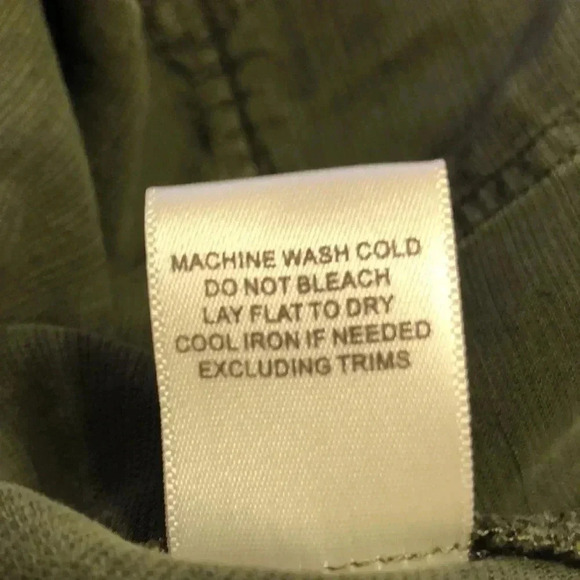 Willow & Clay lightweight jacket - Picture 9 of 9